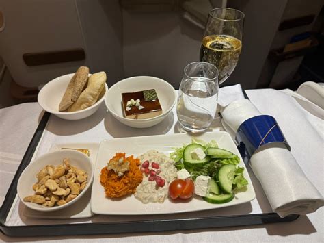 philippine airlines pal reviews|Philippine Airlines Customer Reviews .